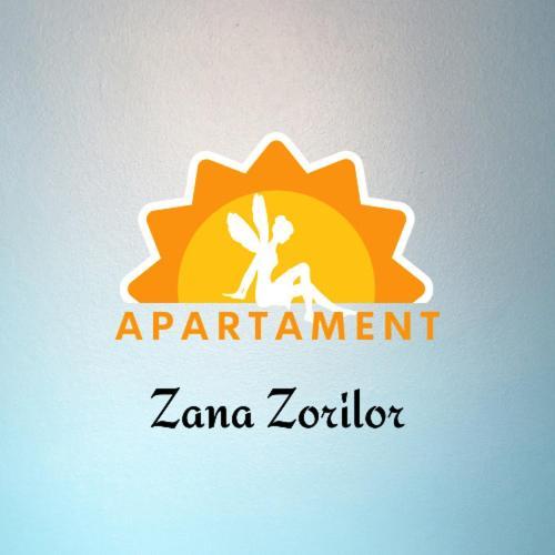 Vila Foc Alb Apartamente-Buşteni Eksteriør billede